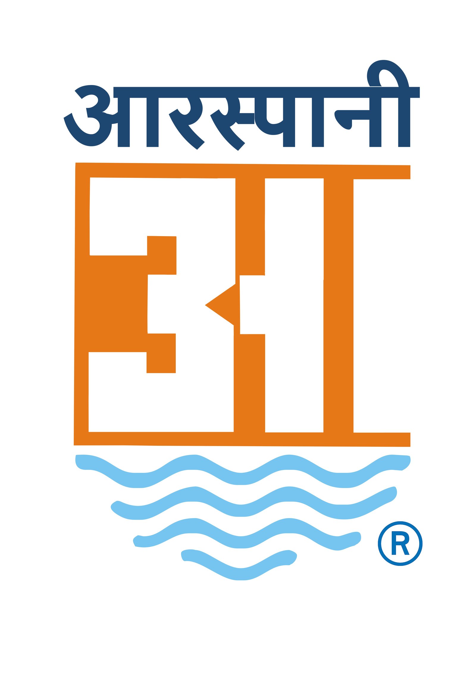 Client logo